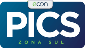 Logo-Pics